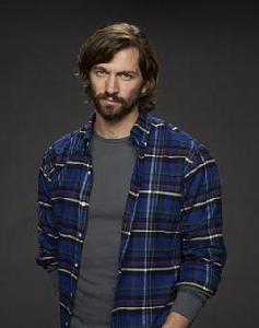 米契爾·哈思曼 米契爾·哈思曼