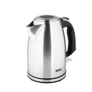 SKG SW-1808 電熱水壺