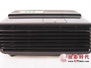 明基MP771投影機