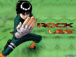 蛟伏黃泉圖 蛟伏黃泉圖