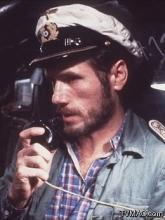 約爾根·普羅赫諾