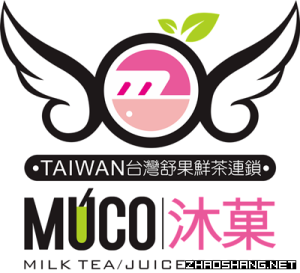MUCO沐菓 MUCO沐菓