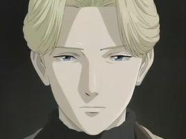 約翰·李貝特 約翰·李貝特