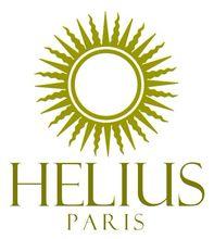 Helius[古希臘歷史]