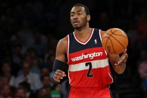 John Wall (basketball)