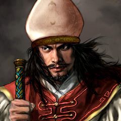 西夏襄宗 西夏襄宗