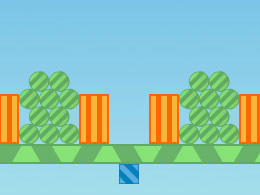 物理平衡3 物理平衡3