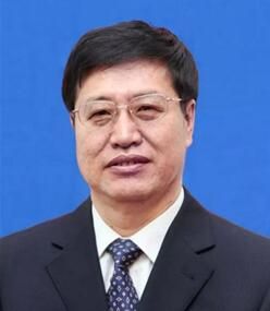 鄭君[雞西市政協副主席、民建雞西市委主委]