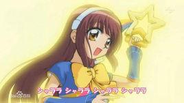 花咲子紅 花咲子紅