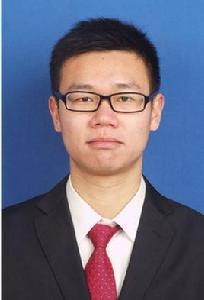 李曉暉[合肥科技職業學院團委書記]