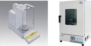 WH-2006S灰密測試儀 WH-2006S灰密測試儀