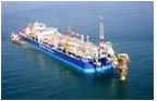 浮式生產儲油輪