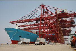 蕪湖三山港 蕪湖三山港