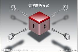 開鎖[靈異小說]