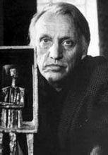 約瑟夫·洛塞 約瑟夫·洛塞