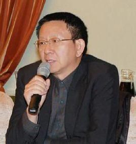 中國重組 中國重組