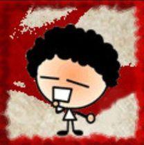 唧唧帝笑話大全