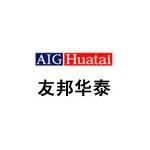 友邦華泰基金管理有限公司 友邦華泰基金管理有限公司