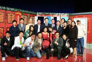 幸福好滋味 幸福好滋味