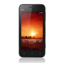 Mi-One plus外觀展示