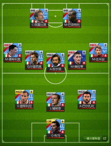 混凝土防守 混凝土防守