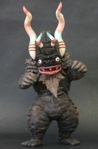 米克拉斯 米克拉斯