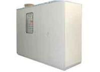 內反饋串級調速 內反饋串級調速