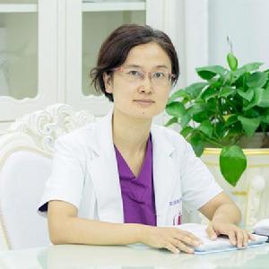 張海華[北京艾菲醫療美容診所醫生]