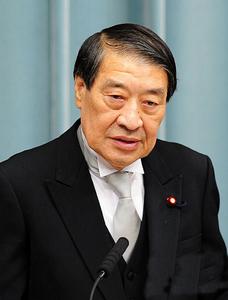 山田正彥 山田正彥