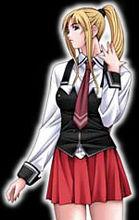 BIBLE BLACK