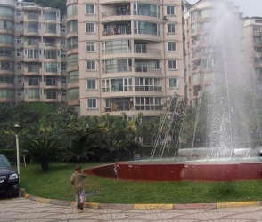 雙華精裝年 雙華精裝年