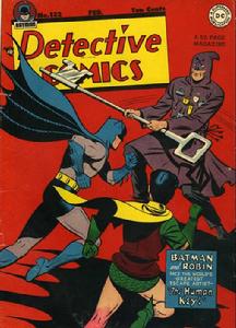 人形鑰匙 人形鑰匙