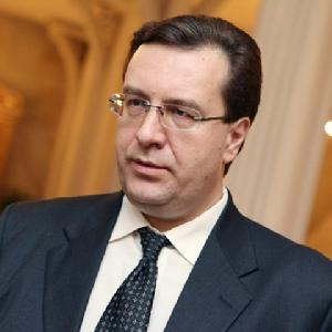 馬里安&middot;盧普