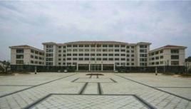 江西省商務學校 江西省商務學校