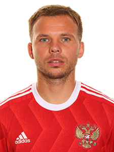 羅曼·希什金 羅曼·希什金