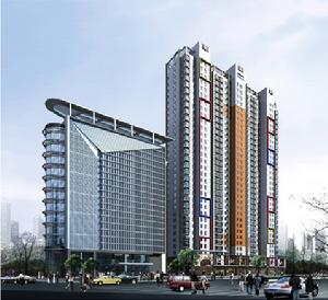 康馨家園 康馨家園