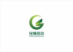 廣州綠城清潔服務有限公司 廣州綠城清潔服務有限公司