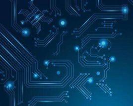 軟體工程主題列表 軟體工程主題列表