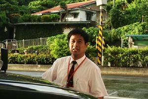 （圖）研究工作