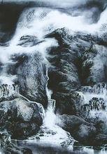 陳國飛作品欣賞