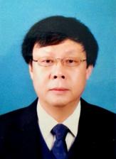 梅平[長江大學文理學院院長]