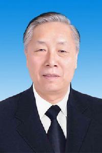 艾爾肯江·牙生 艾爾肯江·牙生