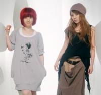 《有一天我會回來》