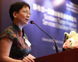 戴金平[南開大學經濟學院教授、博士生導師]