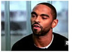 阿蘭·布里吉斯 阿蘭·布里吉斯