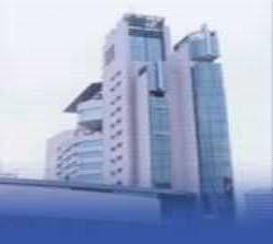 吉林大學當代國際關係研究中心 吉林大學當代國際關係研究中心