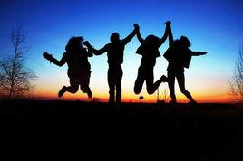 結伴同遊 結伴同遊