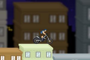 腳踏車之王 腳踏車之王