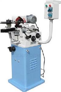 高速鋼鋸片修磨機 高速鋼鋸片修磨機