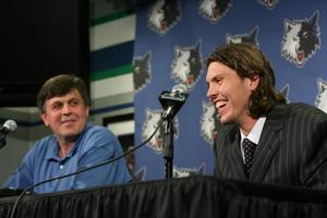 麥克&middot;米勒